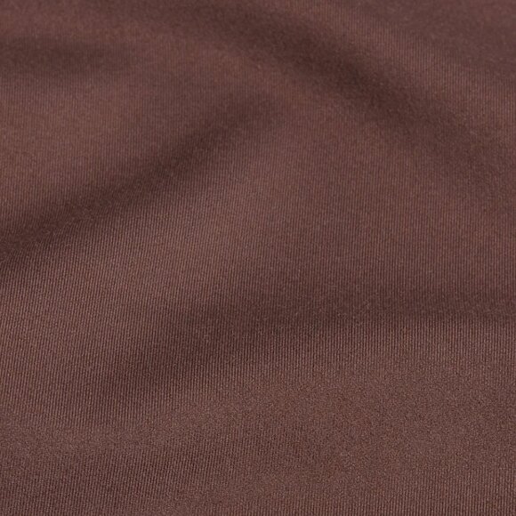 Crop Shop Boutique CSB- Bra - Picture 4 of 5